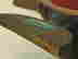 item-10867189=6