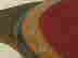item-10867189=7