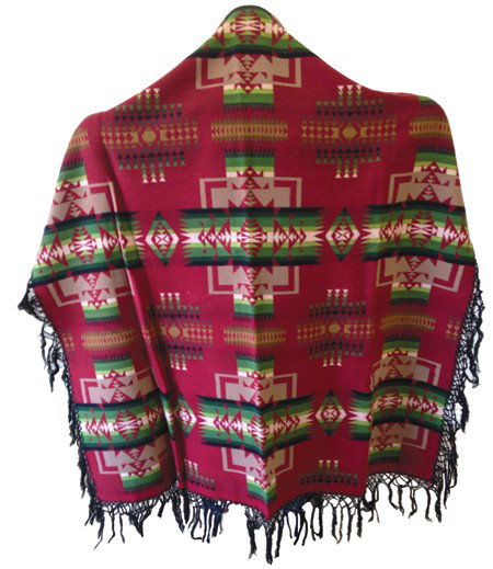 Pendleton