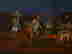 item-11525298=2