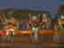 item-11525298=3