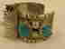 item-11307629=2