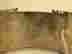 item-11307629=3