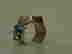 item-11307629=6