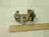 item-11307629=7