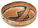 Anasazi Pottery Bowl