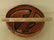 Anasazi Pottery Bowl - 2