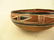 Anasazi Pottery Bowl - 3