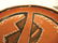 Anasazi Pottery Bowl - 4