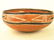 Anasazi Pottery Bowl - 5