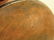 Anasazi Pottery Bowl - 6