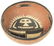 Anasazi Pottery Bowl