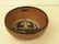 Anasazi Pottery Bowl - 2