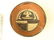 Anasazi Pottery Bowl - 3
