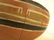 Anasazi Pottery Bowl - 6
