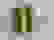 item-15800214=2