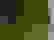 item-15800214=4