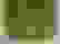 item-15800214=5