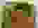 item-15800214=6