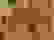 item-15800214=7