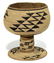 1: Hupa Basket
