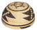 6: Hupa Basket