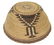 7: Shasta Basket