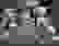 item-24387804=2