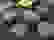 item-24387804=5