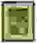 item-24388272=2