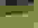 item-24388272=3