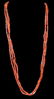 Pueblo Necklace