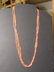 Pueblo Necklace - 2
