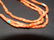 Pueblo Necklace - 4