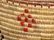 Eskimo Basket - 3