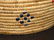 Eskimo Basket - 4