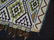 Woodlands Beaded Bandolier - 3