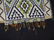 Woodlands Beaded Bandolier - 5