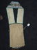 Woodlands Beaded Bandolier - 6
