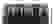 item-28290965=2