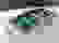 item-28290965=4