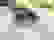 item-28290965=5