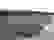 item-28290965=7