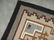 Navajo Rug/Weaving - Rachel Curley - 2