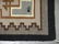 Navajo Rug/Weaving - Rachel Curley - 3
