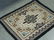 Navajo Rug/Weaving - Rachel Curley - 5