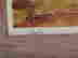 item-31275885=2
