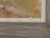 item-31275885=3
