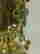 item-34447006=5