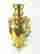 item-34447006=9